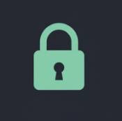 EncryH.blog