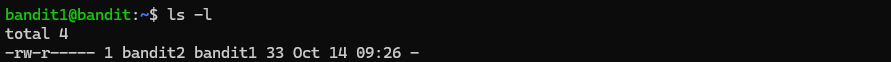 파일ls