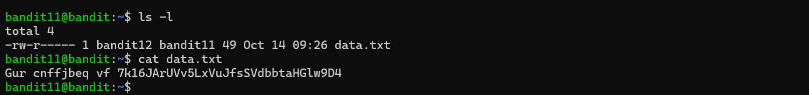 data.txt확인